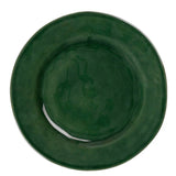Puro Collection-Basil