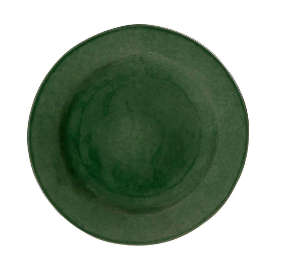 Puro Collection-Basil