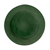 Puro Collection-Basil