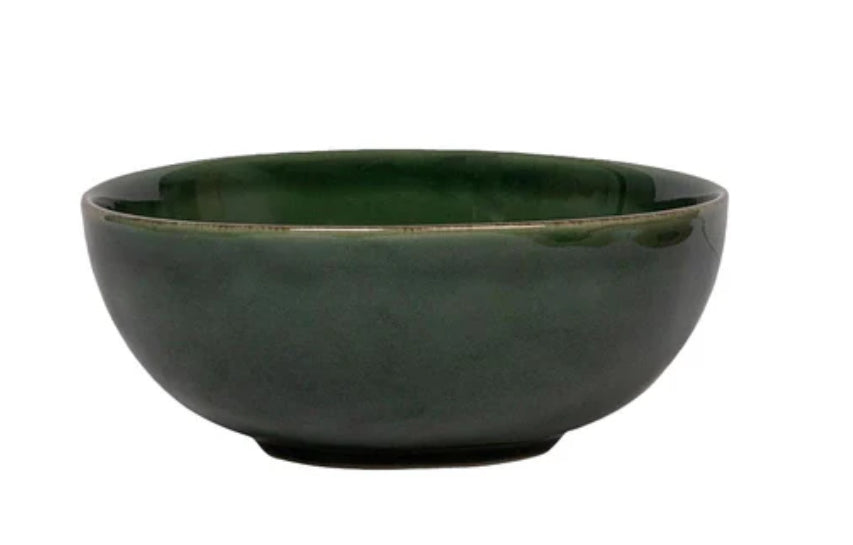 Puro Collection-Basil