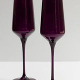 Estelle Flutes