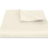 Matouk Pearl Coverlet
