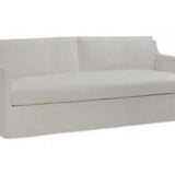 Lee Coverall Apartment Sofa