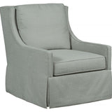 Kimball Swivel Chair