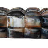 Horn Box