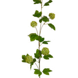 42” Sedum Spray