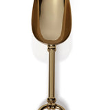 Alessia Ice Scoop Gold