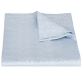 Jasper King Duvet