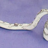Bee Hive Candle Snuffer