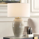 Amos Table Lamp
