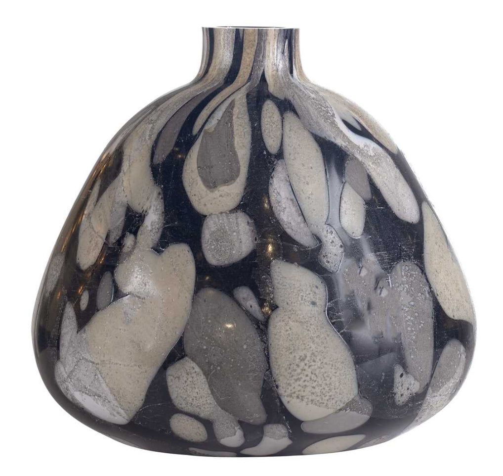 Pebble Vase