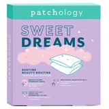 Sweet Dreams Bedtime Kit