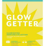 Glow Getter Illuminating Kit