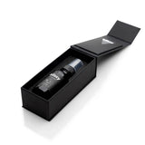 Blissy Sleep & Pillow Mist