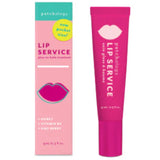 Lip Service Pocket Size