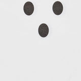 Ghost Boo Paper Napkins