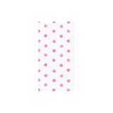 Vietri Papersoft Napkins