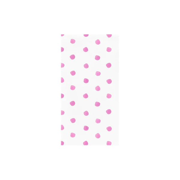 Vietri Papersoft Napkins