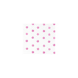 Vietri Papersoft Napkins