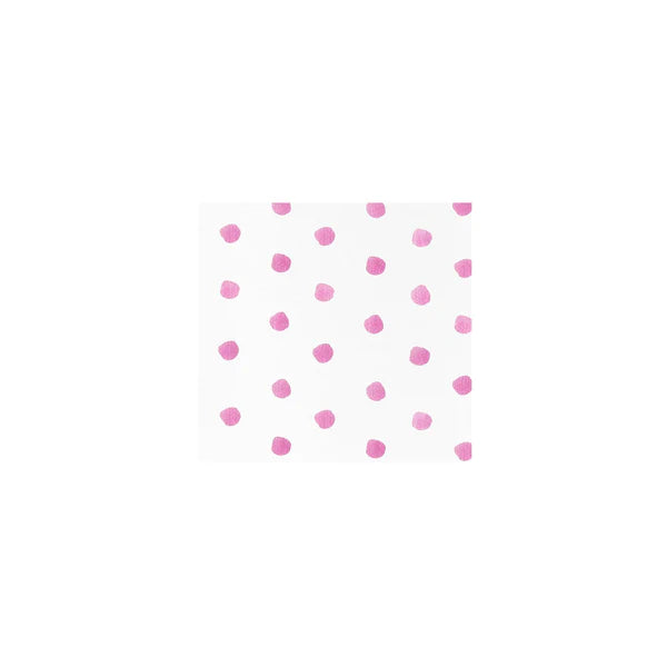 Vietri Papersoft Napkins