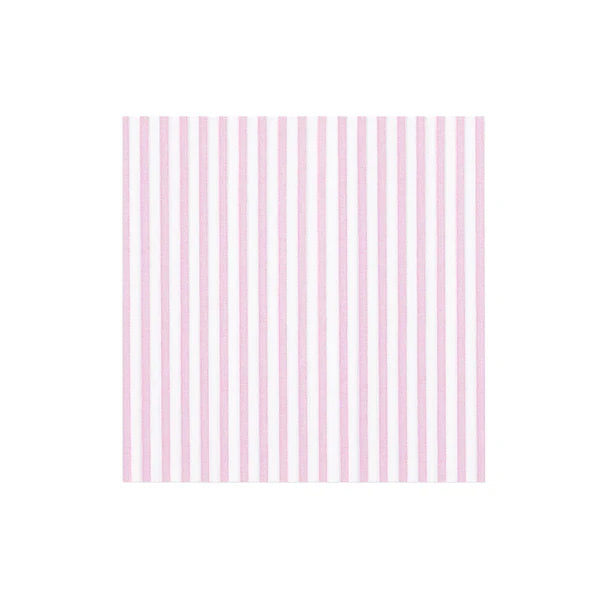 Vietri Papersoft Napkins