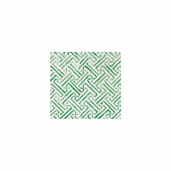 Vietri Papersoft Napkins