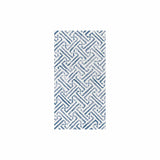 Vietri Papersoft Napkins