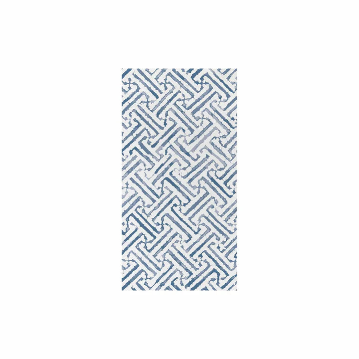 Vietri Papersoft Napkins
