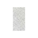 Vietri Papersoft Napkins