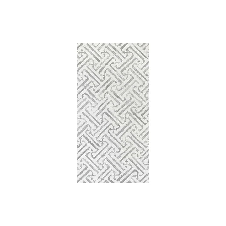 Vietri Papersoft Napkins