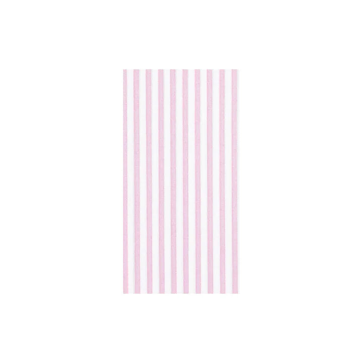 Vietri Papersoft Napkins