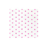 Vietri Papersoft Napkins
