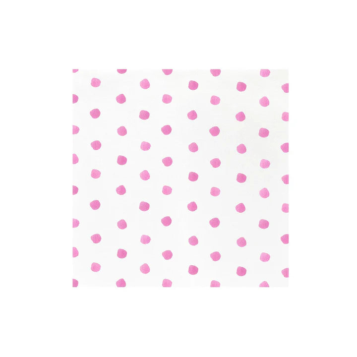 Vietri Papersoft Napkins
