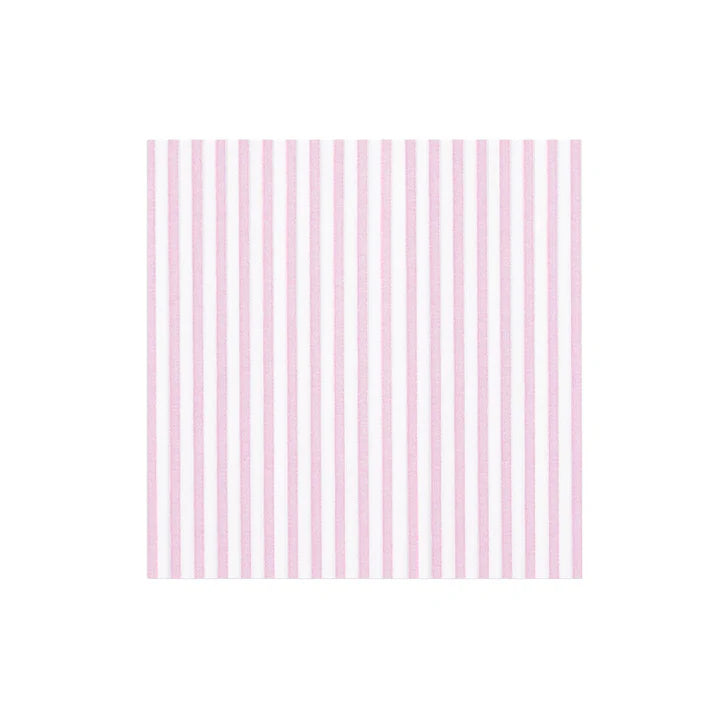 Vietri Papersoft Napkins