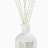 Antica Farmacista Ambiance Diffusers 250ML