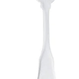 Sabre Demi Spoon