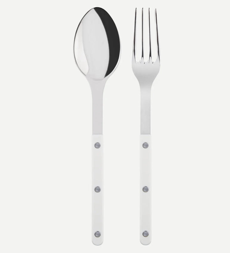 Bistro Serving Set