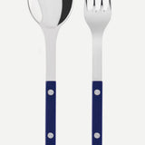 Bistro Serving Set