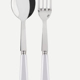 Icone Serve Set