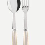 Icone Serve Set