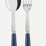 Icone Serve Set