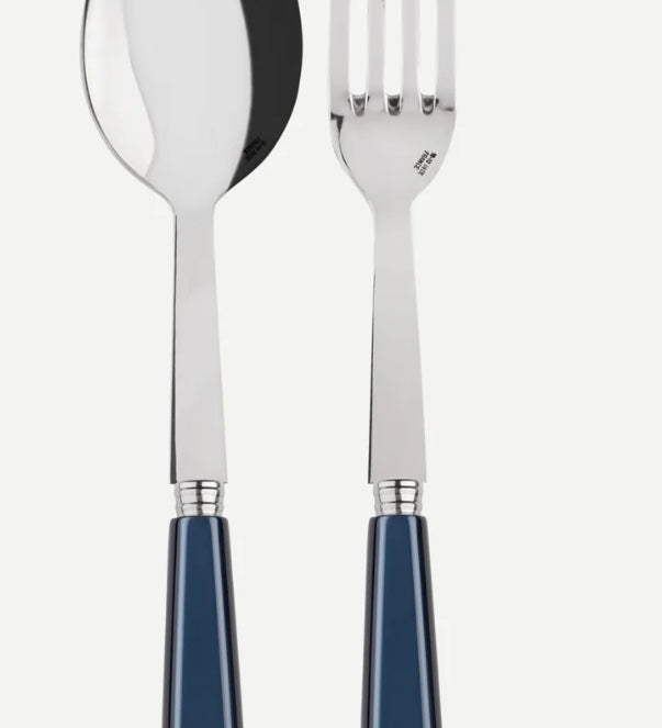 Icone Serve Set