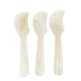 Shell Spreaders - Set of 3