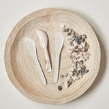 Shell Spreaders - Set of 3