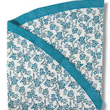 Sanibel Round Tablecloth 86”