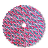 Eveoree Tree Skirt