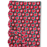Eveoree Tablecloth 72”x108”