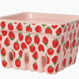 Berry Sweet Berry Basket