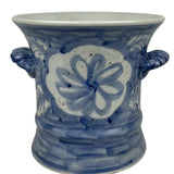 Jingdezhen Porcelain Pot