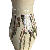 Cottage Crafted Vase